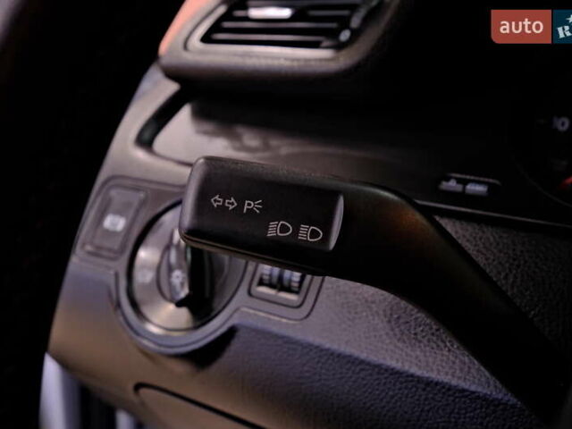 Серый Фольксваген Пассат, объемом двигателя 2 л и пробегом 227 тыс. км за 6900 $, фото 22 на Automoto.ua