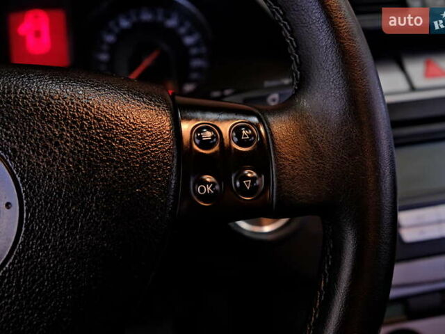 Серый Фольксваген Пассат, объемом двигателя 2 л и пробегом 227 тыс. км за 6900 $, фото 21 на Automoto.ua