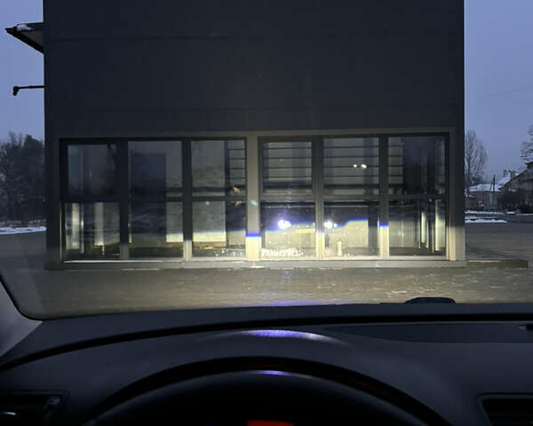 Серый Фольксваген Пассат, объемом двигателя 2 л и пробегом 287 тыс. км за 7600 $, фото 58 на Automoto.ua