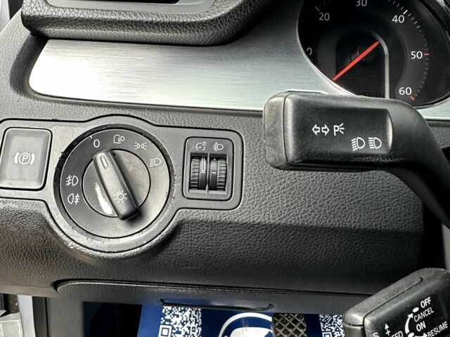 Сірий Фольксваген Пассат, об'ємом двигуна 2 л та пробігом 223 тис. км за 6700 $, фото 13 на Automoto.ua