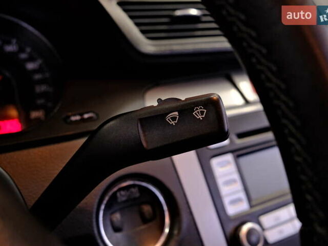 Серый Фольксваген Пассат, объемом двигателя 2 л и пробегом 227 тыс. км за 6900 $, фото 24 на Automoto.ua