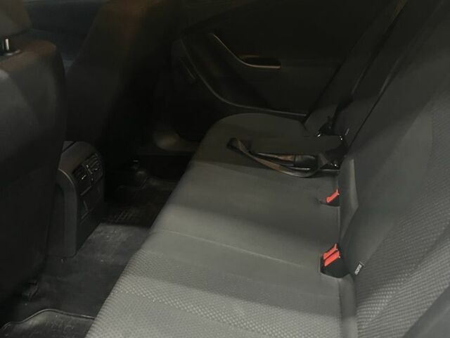 Серый Фольксваген Пассат, объемом двигателя 0 л и пробегом 244 тыс. км за 5850 $, фото 6 на Automoto.ua