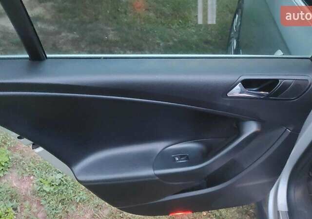 Фольксваген Пассат 2007 в Сумах на Automoto.ua Серый Фольксваген Пассат, объемом двигателя 2 л и пробегом 285 тыс. км за 7300 $, фото 19 на Automoto.ua