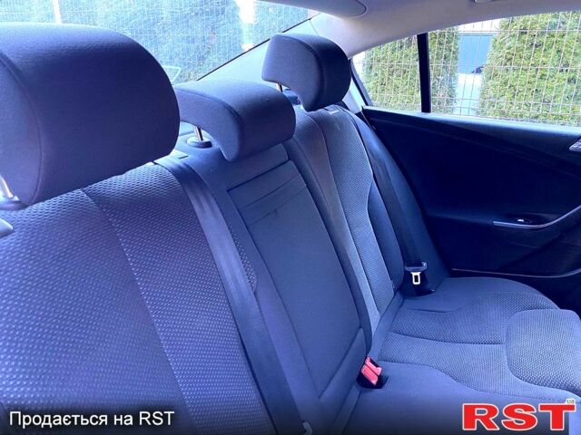 Сірий Фольксваген Пассат, об'ємом двигуна 1.6 л та пробігом 210 тис. км за 6300 $, фото 9 на Automoto.ua