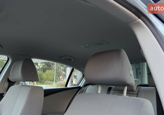 Серый Фольксваген Пассат, объемом двигателя 1.6 л и пробегом 190 тыс. км за 6450 $, фото 22 на Automoto.ua