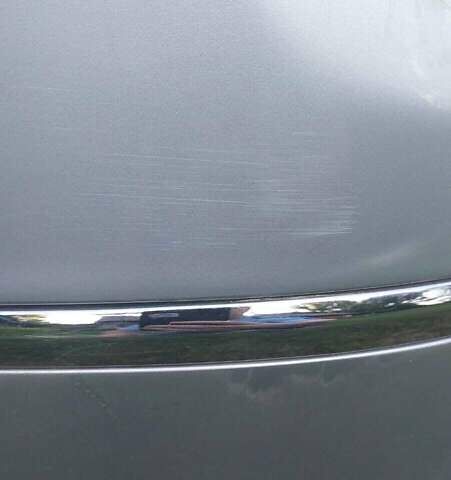 Фольксваген Пассат 2007 в Сумах на Automoto.ua Серый Фольксваген Пассат, объемом двигателя 2 л и пробегом 285 тыс. км за 7300 $, фото 5 на Automoto.ua