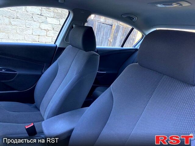 Сірий Фольксваген Пассат, об'ємом двигуна 1.6 л та пробігом 210 тис. км за 6300 $, фото 8 на Automoto.ua