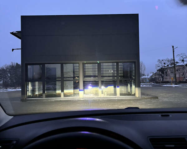 Серый Фольксваген Пассат, объемом двигателя 2 л и пробегом 287 тыс. км за 7600 $, фото 57 на Automoto.ua