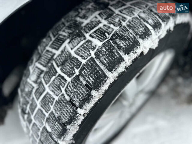 Сірий Фольксваген Пассат, об'ємом двигуна 2 л та пробігом 272 тис. км за 6999 $, фото 12 на Automoto.ua