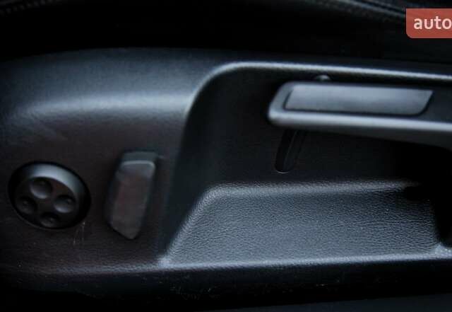 Сірий Фольксваген Пассат, об'ємом двигуна 1.8 л та пробігом 241 тис. км за 6900 $, фото 23 на Automoto.ua