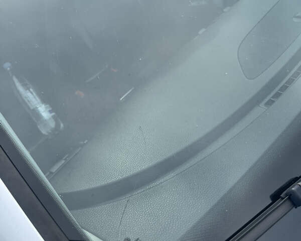 Сірий Фольксваген Пассат, об'ємом двигуна 1.8 л та пробігом 369 тис. км за 7400 $, фото 10 на Automoto.ua