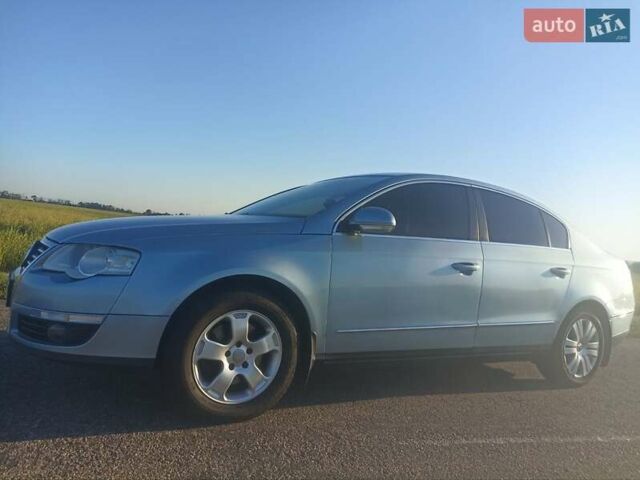 Серый Фольксваген Пассат, объемом двигателя 1.8 л и пробегом 261 тыс. км за 6300 $, фото 19 на Automoto.ua
