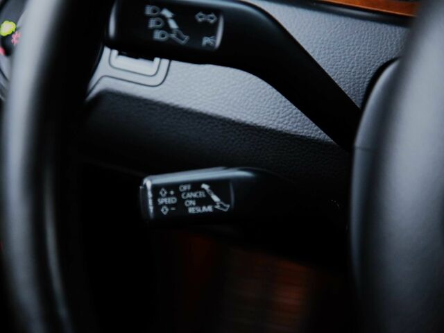 Сірий Фольксваген Пассат, об'ємом двигуна 1.8 л та пробігом 241 тис. км за 6900 $, фото 20 на Automoto.ua