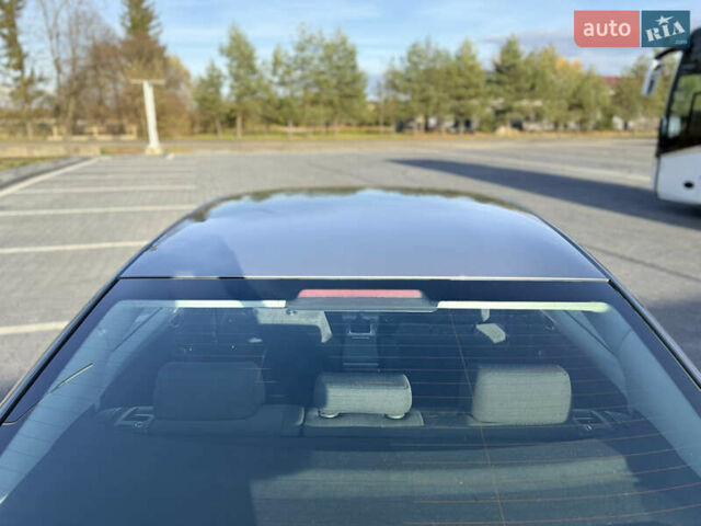 Серый Фольксваген Пассат, объемом двигателя 2 л и пробегом 309 тыс. км за 5900 $, фото 14 на Automoto.ua