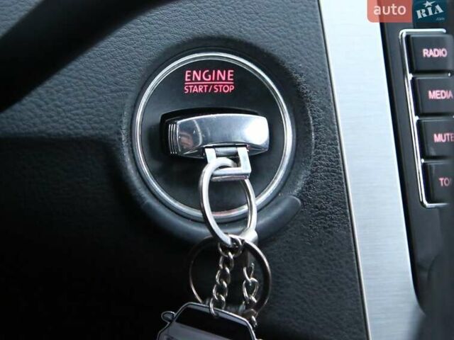 Сірий Фольксваген Пассат, об'ємом двигуна 1.8 л та пробігом 241 тис. км за 6900 $, фото 21 на Automoto.ua