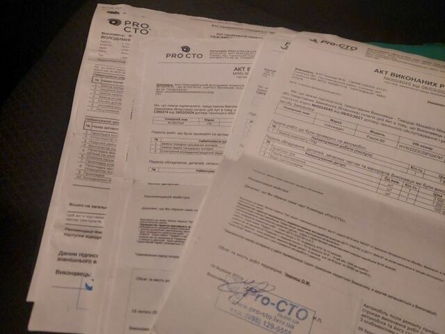 Сірий Фольксваген Пассат, об'ємом двигуна 2 л та пробігом 370 тис. км за 6200 $, фото 23 на Automoto.ua