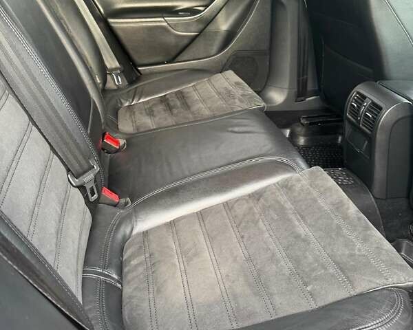 Серый Фольксваген Пассат, объемом двигателя 1.8 л и пробегом 285 тыс. км за 7800 $, фото 17 на Automoto.ua