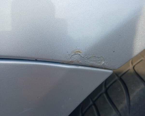 Серый Фольксваген Пассат, объемом двигателя 1.8 л и пробегом 231 тыс. км за 6900 $, фото 20 на Automoto.ua