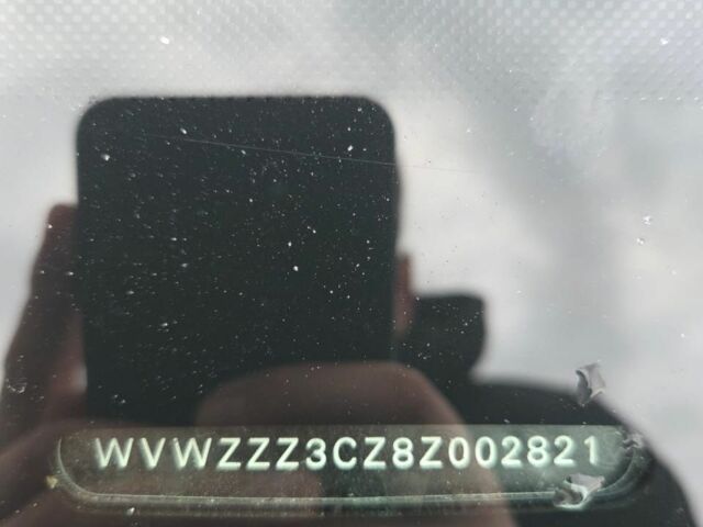 Серый Фольксваген Пассат, объемом двигателя 1.8 л и пробегом 239 тыс. км за 6799 $, фото 16 на Automoto.ua