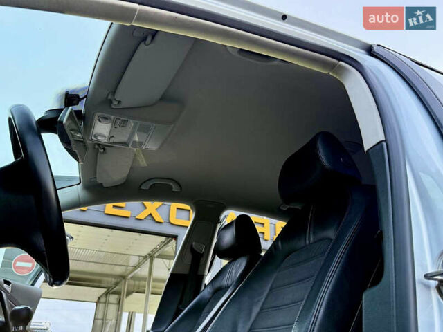 Сірий Фольксваген Пассат, об'ємом двигуна 1.8 л та пробігом 250 тис. км за 5800 $, фото 9 на Automoto.ua