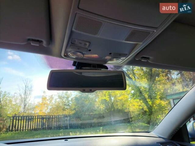 Серый Фольксваген Пассат, объемом двигателя 1.8 л и пробегом 230 тыс. км за 7500 $, фото 15 на Automoto.ua