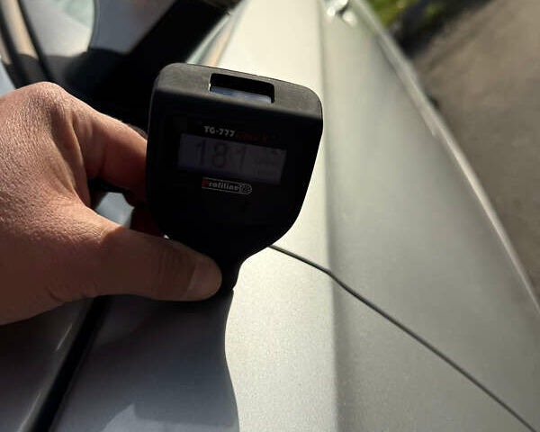 Фольксваген Пассат 2009 в Виннице на Automoto.ua Серый Фольксваген Пассат, объемом двигателя 1.6 л и пробегом 194 тыс. км за 7999 $, фото 114 на Automoto.ua