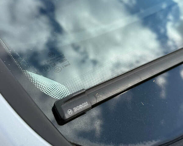 Фольксваген Пассат 2009 в Виннице на Automoto.ua Серый Фольксваген Пассат, объемом двигателя 1.6 л и пробегом 194 тыс. км за 7999 $, фото 68 на Automoto.ua