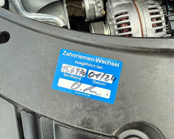 Фольксваген Пассат 2009 в Виннице на Automoto.ua Серый Фольксваген Пассат, объемом двигателя 1.6 л и пробегом 194 тыс. км за 7999 $, фото 39 на Automoto.ua