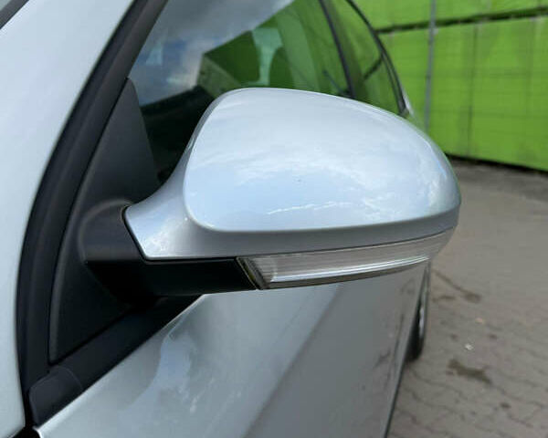 Фольксваген Пассат 2009 в Виннице на Automoto.ua Серый Фольксваген Пассат, объемом двигателя 1.6 л и пробегом 194 тыс. км за 7999 $, фото 67 на Automoto.ua