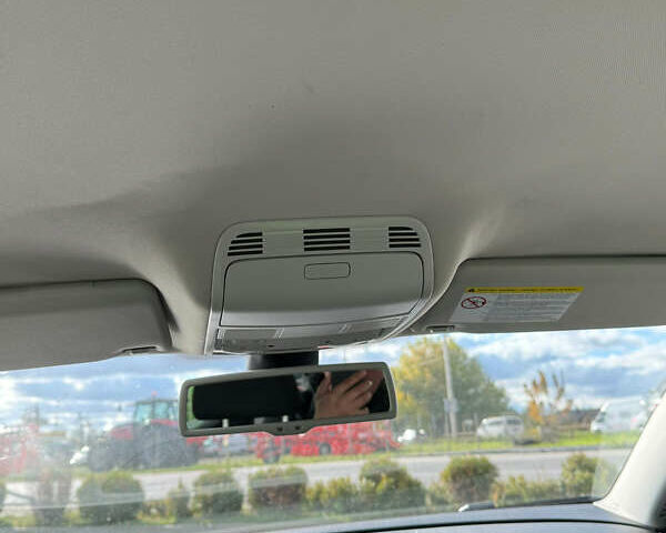 Фольксваген Пассат 2009 в Виннице на Automoto.ua Серый Фольксваген Пассат, объемом двигателя 1.6 л и пробегом 194 тыс. км за 7999 $, фото 94 на Automoto.ua