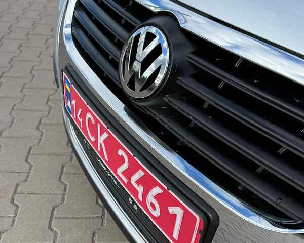 Фольксваген Пассат 2009 в Виннице на Automoto.ua Серый Фольксваген Пассат, объемом двигателя 1.6 л и пробегом 194 тыс. км за 7999 $, фото 95 на Automoto.ua