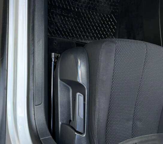 Фольксваген Пассат 2009 в Виннице на Automoto.ua Серый Фольксваген Пассат, объемом двигателя 1.6 л и пробегом 194 тыс. км за 7999 $, фото 56 на Automoto.ua