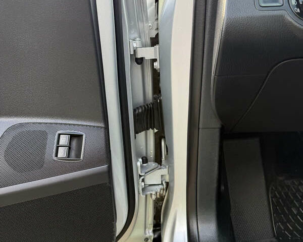 Фольксваген Пассат 2009 в Виннице на Automoto.ua Серый Фольксваген Пассат, объемом двигателя 1.6 л и пробегом 194 тыс. км за 7999 $, фото 97 на Automoto.ua