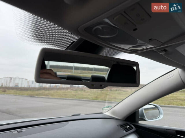 Сірий Фольксваген Пассат, об'ємом двигуна 1.6 л та пробігом 217 тис. км за 8999 $, фото 62 на Automoto.ua