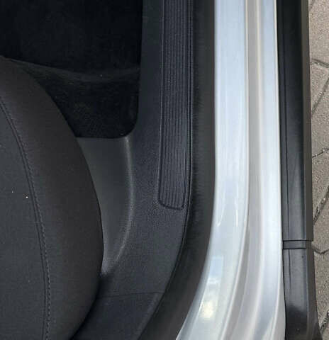 Фольксваген Пассат 2009 в Виннице на Automoto.ua Серый Фольксваген Пассат, объемом двигателя 1.6 л и пробегом 194 тыс. км за 7999 $, фото 66 на Automoto.ua