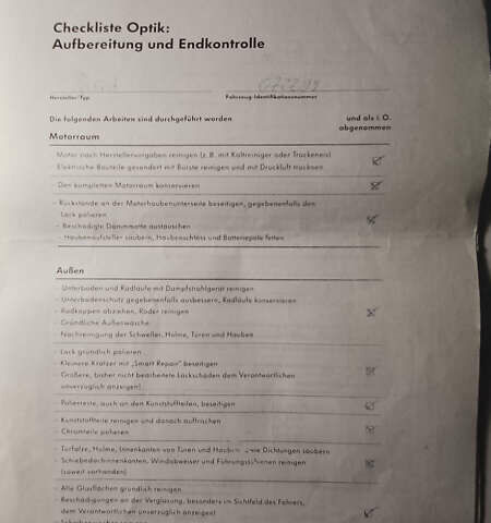 Фольксваген Пассат 2009 в Виннице на Automoto.ua Серый Фольксваген Пассат, объемом двигателя 1.6 л и пробегом 194 тыс. км за 7999 $, фото 3 на Automoto.ua
