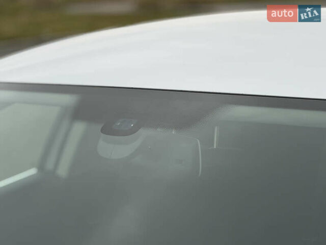 Сірий Фольксваген Пассат, об'ємом двигуна 1.6 л та пробігом 217 тис. км за 8999 $, фото 23 на Automoto.ua