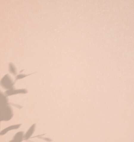 Серый Фольксваген Пассат, объемом двигателя 2 л и пробегом 212 тыс. км за 9500 $, фото 5 на Automoto.ua