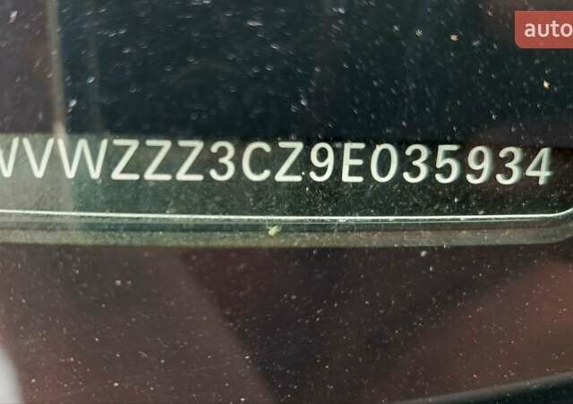 Серый Фольксваген Пассат, объемом двигателя 1.8 л и пробегом 231 тыс. км за 7000 $, фото 35 на Automoto.ua