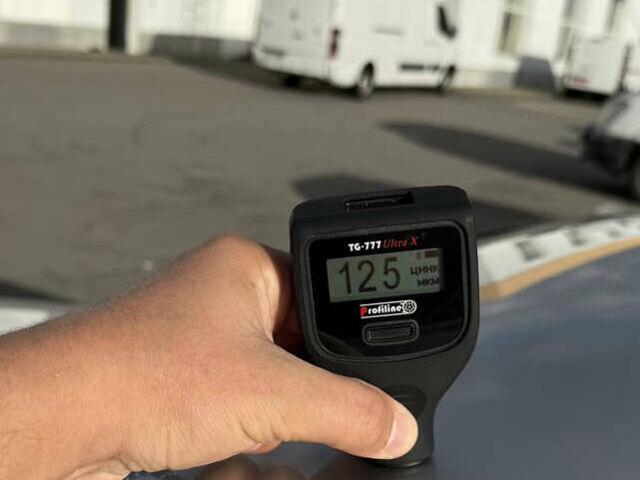 Фольксваген Пассат 2009 в Виннице на Automoto.ua Серый Фольксваген Пассат, объемом двигателя 1.6 л и пробегом 194 тыс. км за 7999 $, фото 44 на Automoto.ua