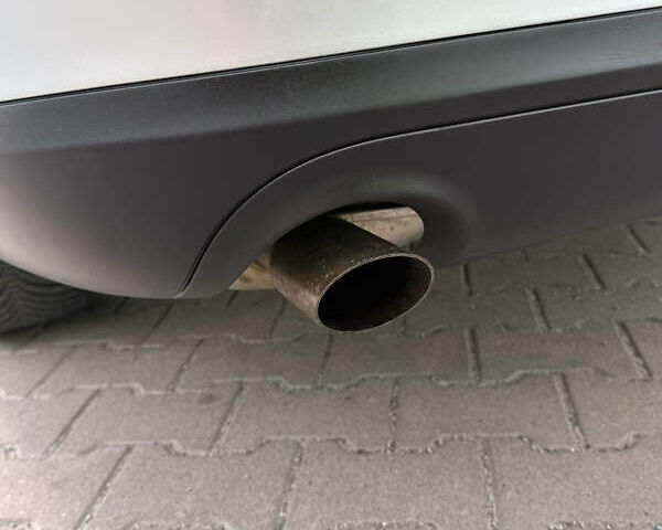 Фольксваген Пассат 2009 в Виннице на Automoto.ua Серый Фольксваген Пассат, объемом двигателя 1.6 л и пробегом 194 тыс. км за 7999 $, фото 62 на Automoto.ua