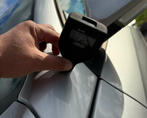 Фольксваген Пассат 2009 в Виннице на Automoto.ua Серый Фольксваген Пассат, объемом двигателя 1.6 л и пробегом 194 тыс. км за 7999 $, фото 33 на Automoto.ua