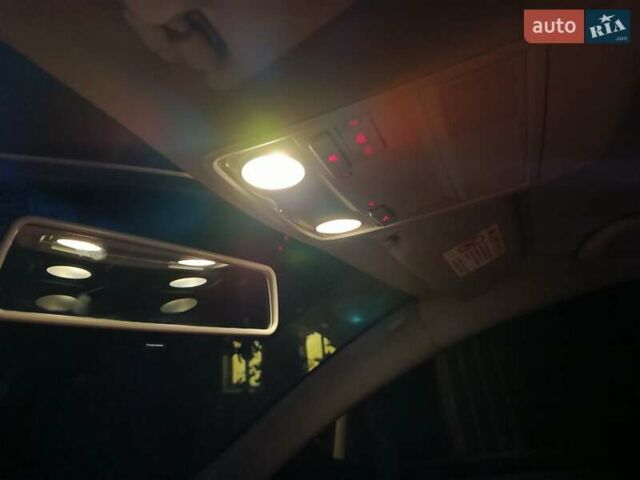 Серый Фольксваген Пассат, объемом двигателя 1.8 л и пробегом 231 тыс. км за 7000 $, фото 30 на Automoto.ua