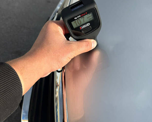 Фольксваген Пассат 2009 в Виннице на Automoto.ua Серый Фольксваген Пассат, объемом двигателя 1.6 л и пробегом 194 тыс. км за 7999 $, фото 112 на Automoto.ua