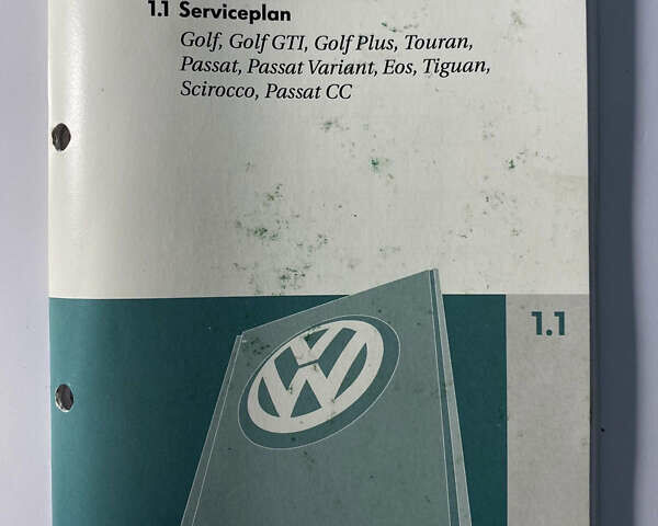 Фольксваген Пассат 2009 в Виннице на Automoto.ua Серый Фольксваген Пассат, объемом двигателя 1.6 л и пробегом 194 тыс. км за 7999 $, фото 19 на Automoto.ua
