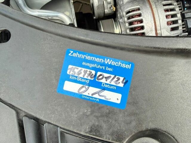 Сірий Фольксваген Пассат, об'ємом двигуна 1.6 л та пробігом 194 тис. км за 7999 $, фото 9 на Automoto.ua