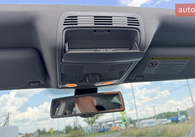 Сірий Фольксваген Пассат, об'ємом двигуна 1.8 л та пробігом 137 тис. км за 8399 $, фото 74 на Automoto.ua
