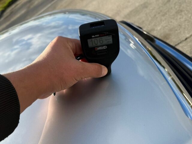 Сірий Фольксваген Пассат, об'ємом двигуна 1.6 л та пробігом 194 тис. км за 7999 $, фото 16 на Automoto.ua