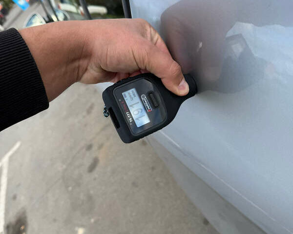 Фольксваген Пассат 2009 в Виннице на Automoto.ua Серый Фольксваген Пассат, объемом двигателя 1.6 л и пробегом 194 тыс. км за 7999 $, фото 79 на Automoto.ua