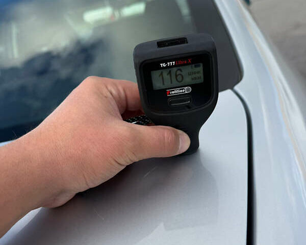 Фольксваген Пассат 2009 в Виннице на Automoto.ua Серый Фольксваген Пассат, объемом двигателя 1.6 л и пробегом 194 тыс. км за 7999 $, фото 103 на Automoto.ua